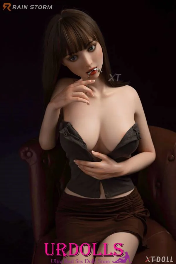 big ass mature sex dolls