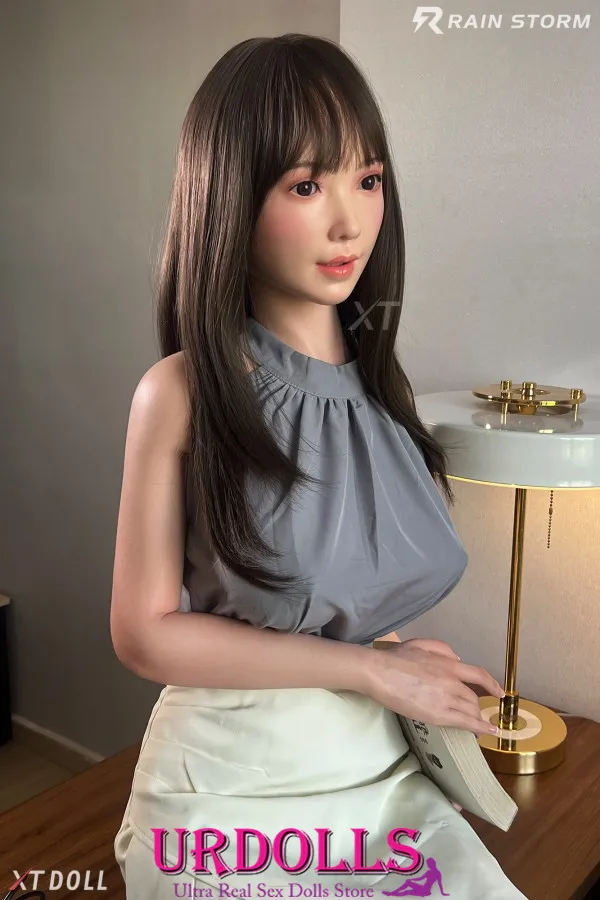 big ass sex dolls backshots 2019