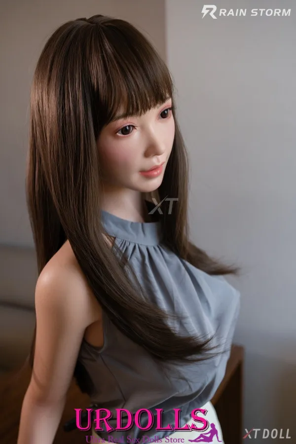 big ass sex dolls doggystyle