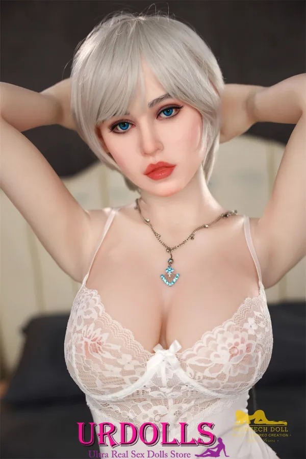 บิ๊ก boobs binkini เพศจริง addict sex ตุ๊กตา e hentia