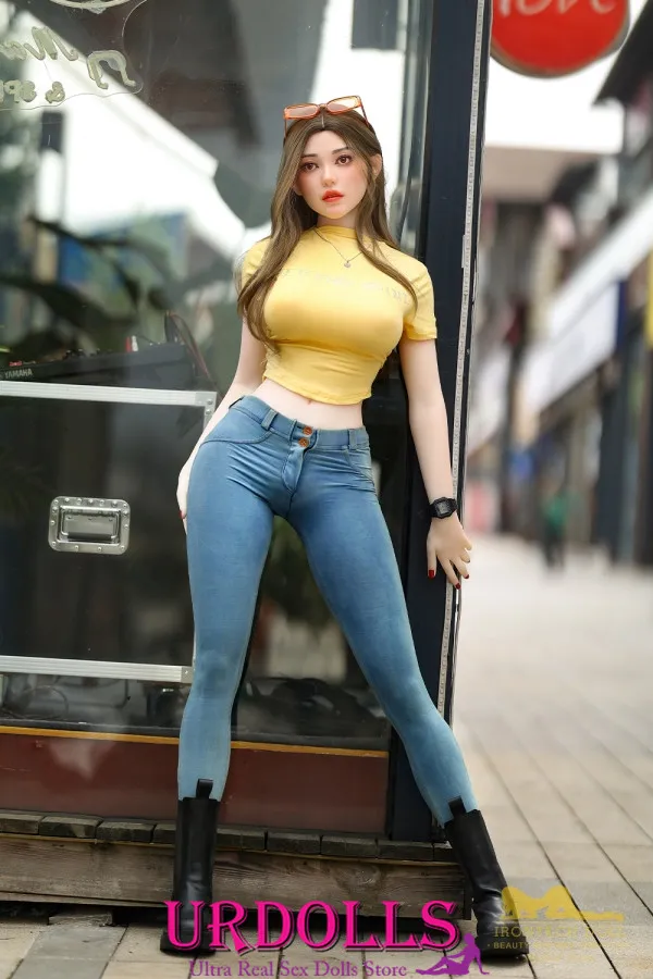 big butt bbw sex dolls