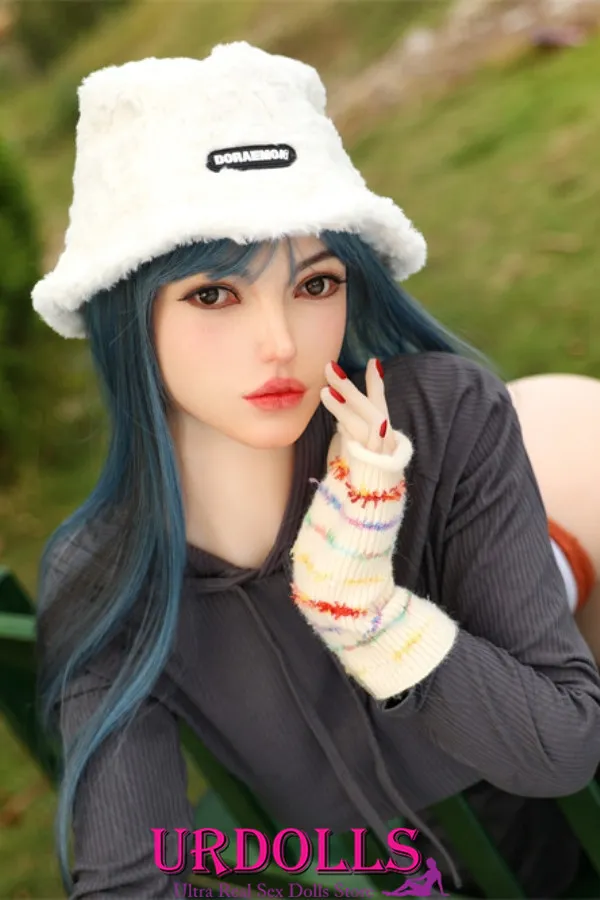 big butt sex doll cheap