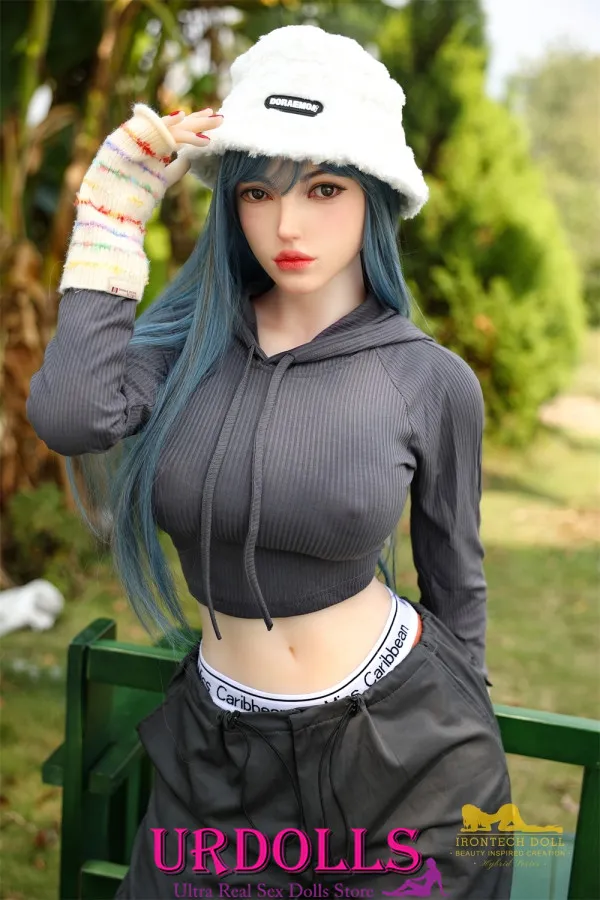 big fat ass huge boobs sex doll