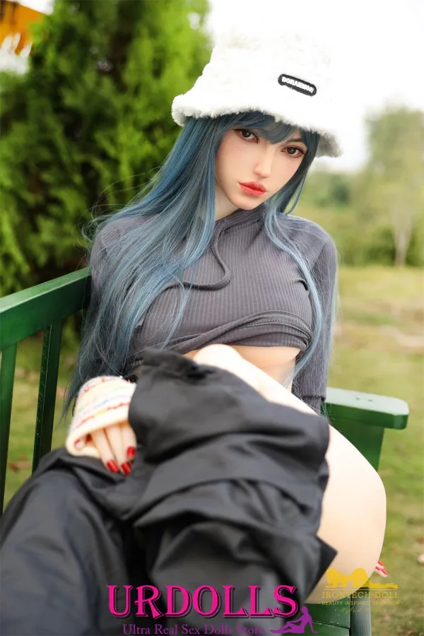 big lip sex doll tpe
