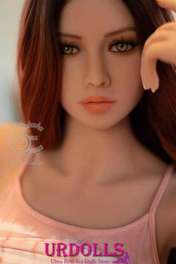 sites to buy sex dolls