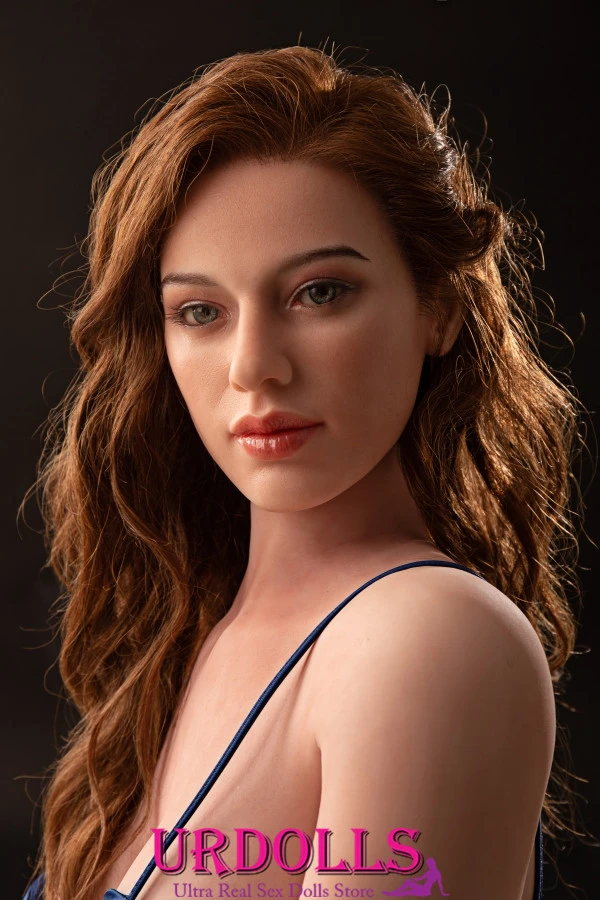 Starpery Adult Dolls Amy