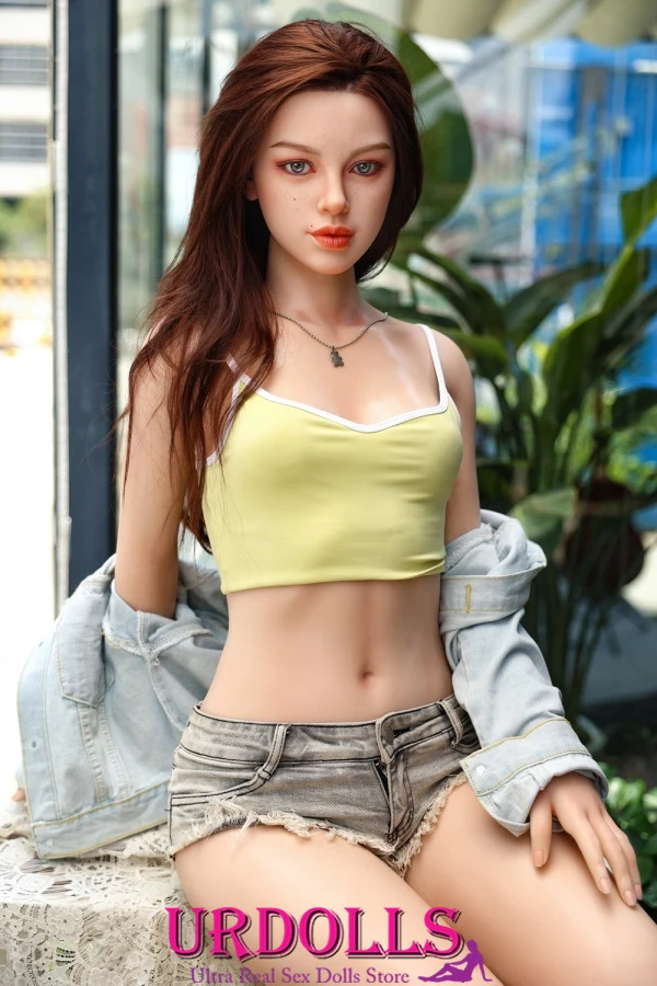 Starpery Adultdoll 171cm