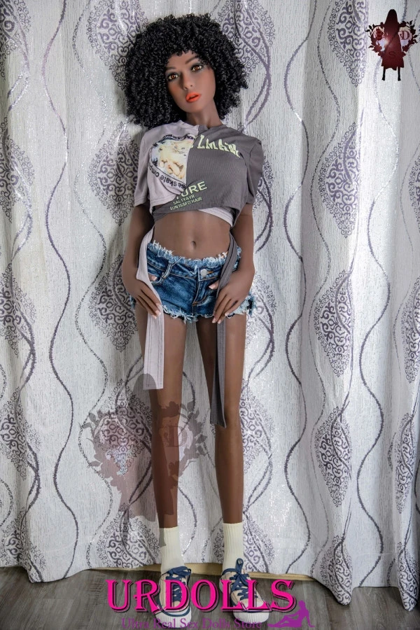 Galaxy Adult Dolls Emmy