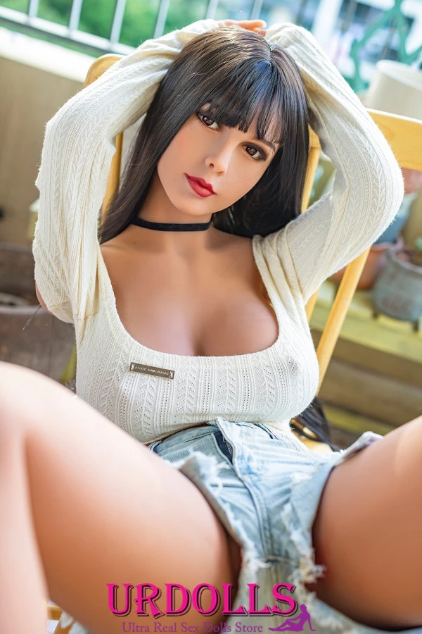 160cm Alondra Adult Dolls