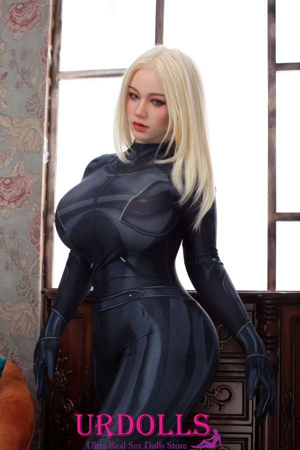 162cm Adult Dolls