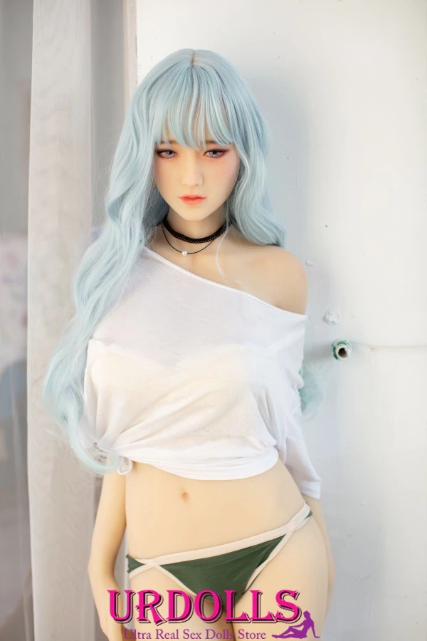 JX Adultdoll 152cm