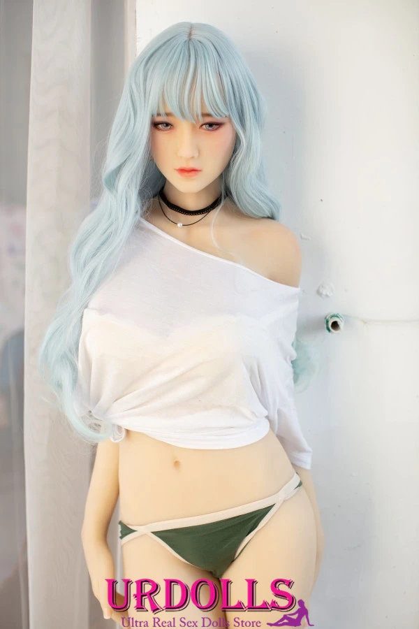 152cm Jessica Sex Dolls