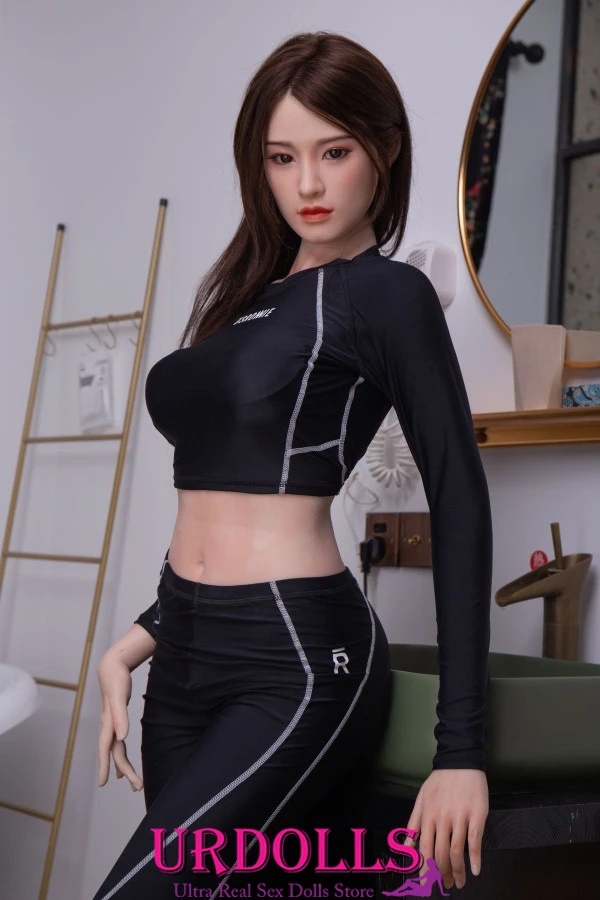 170cm Adult Dolls