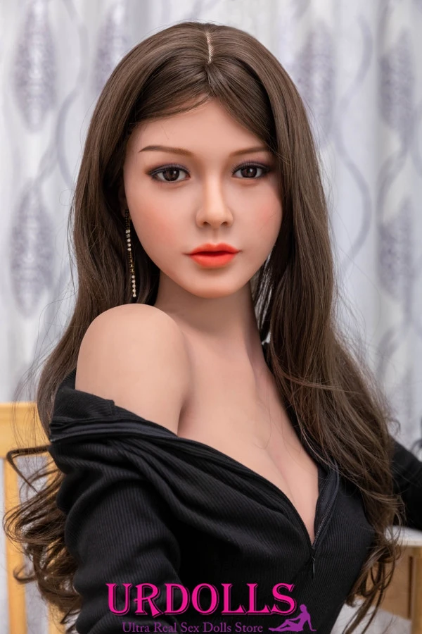 full Galaxy Adultdoll 157cm