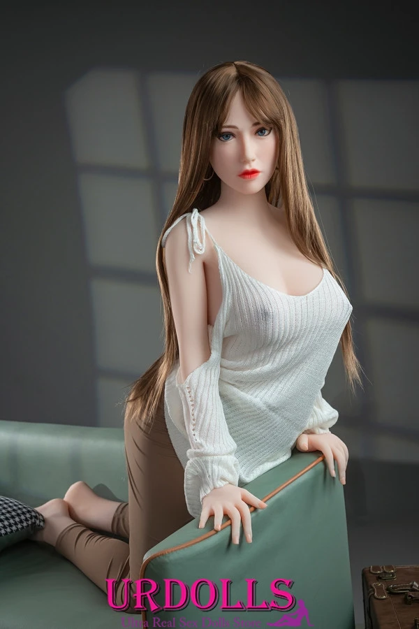 Galaxy D-Cup RealDolls TPE-72_231