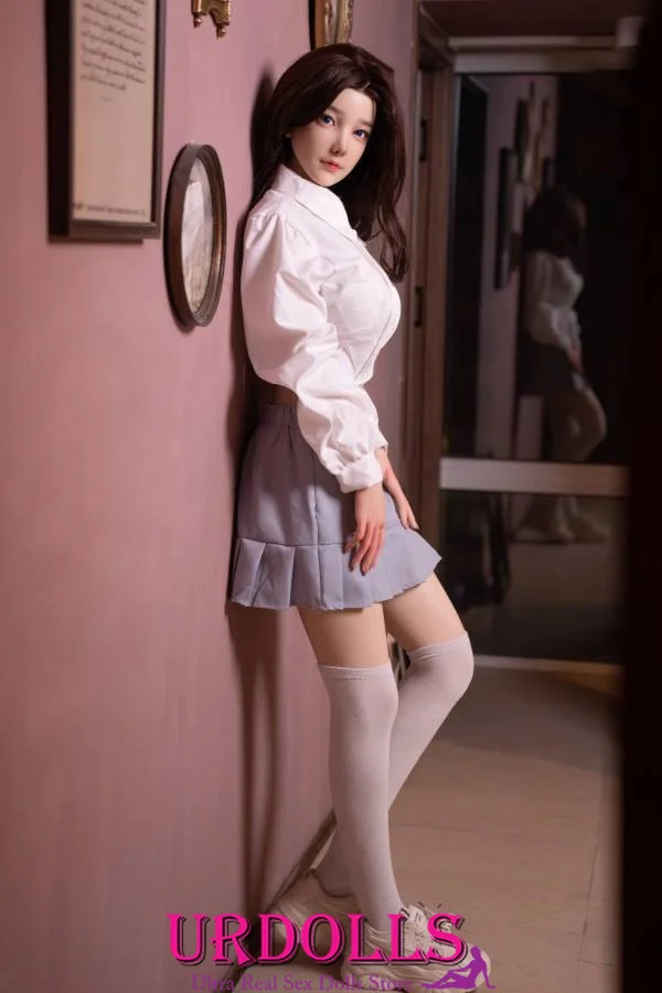 167cm Lita Adultdoll