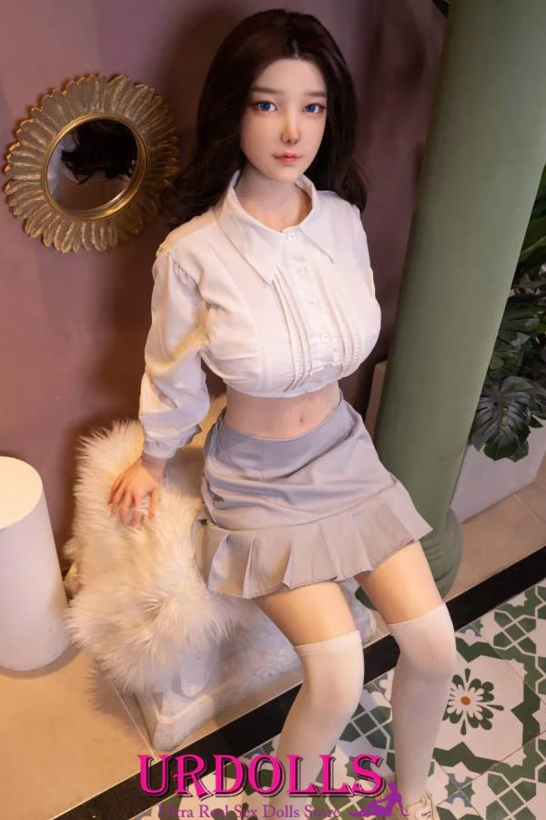 167cm Adult Doll Realing