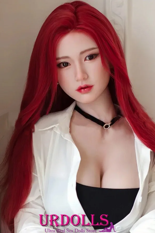 JX Love Dolls Umi
