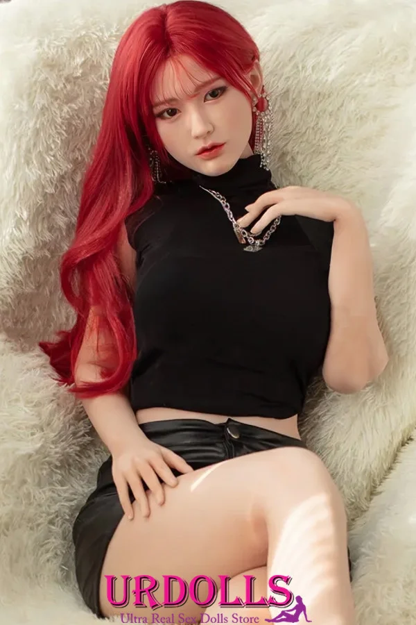 A2 JX Adultdoll 160cm