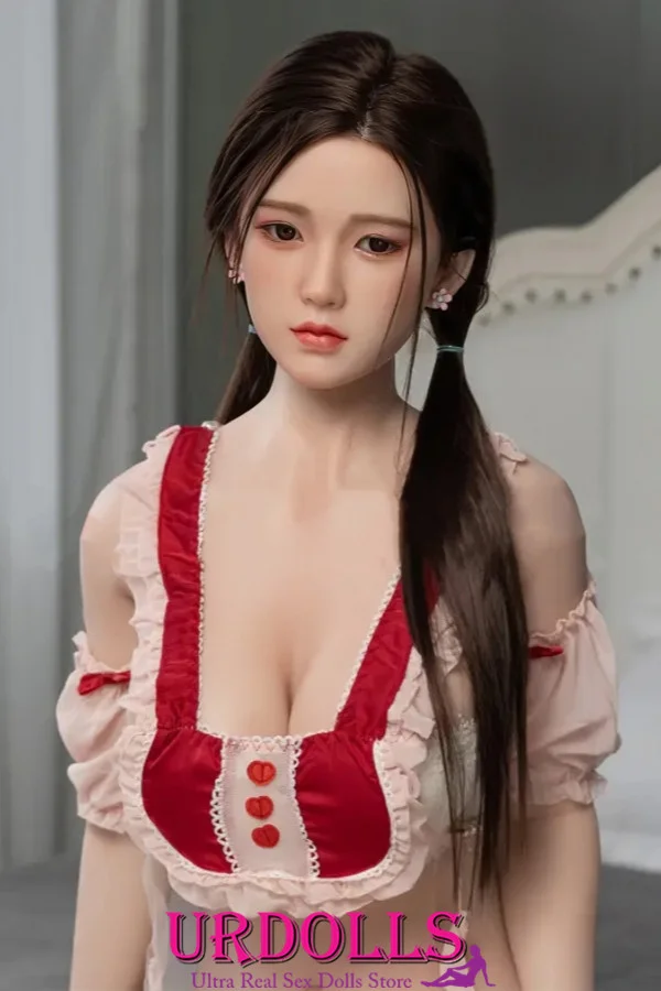 160 cm Sora Real Dolls