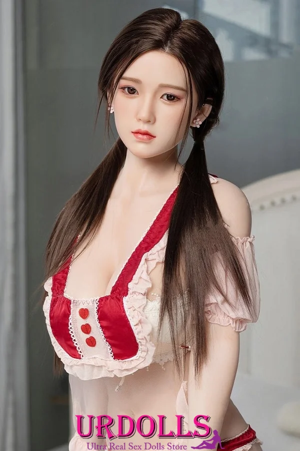 160cm ezigbo Doll Sora