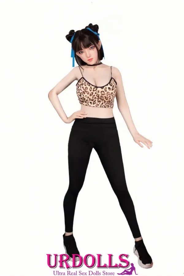 A45 JX Real Doll 160cm