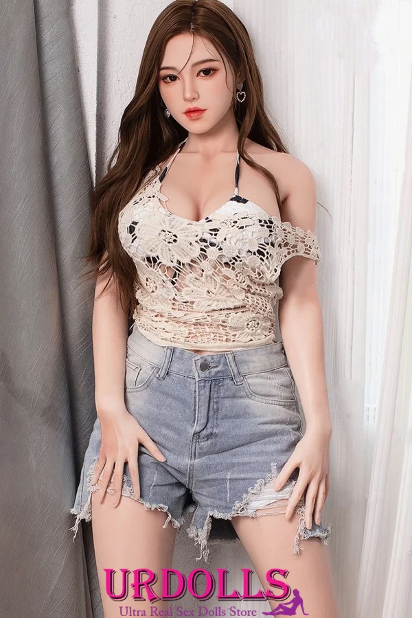 Yuma JX Adultdolls 170cm