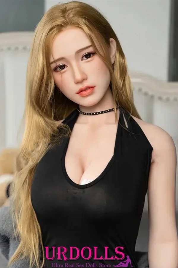JX Sexdolls Himari