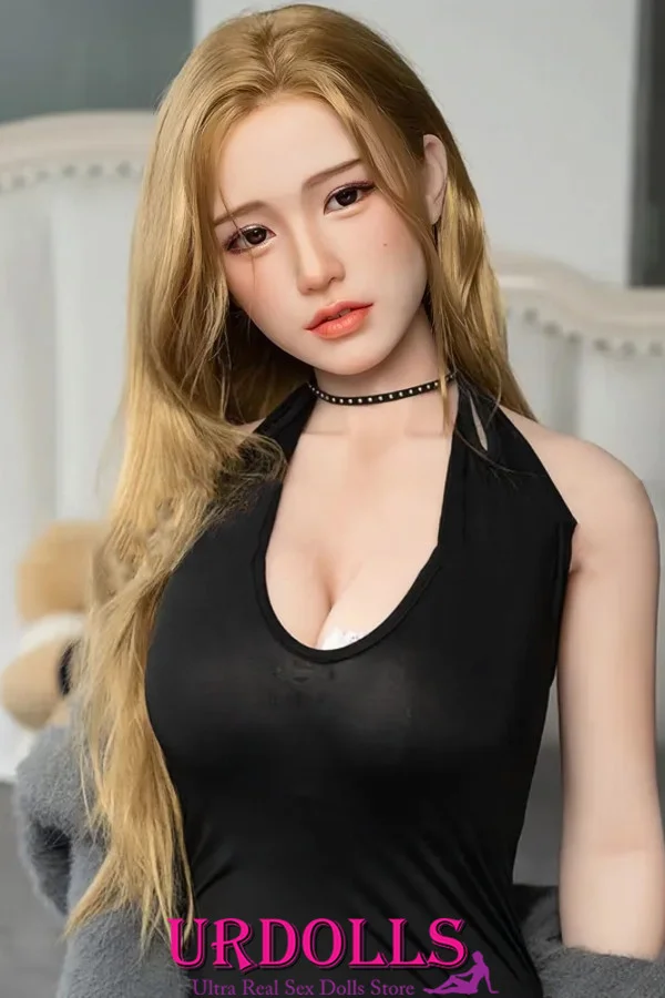 Dolaichean gnè Himari JX 170cm-72_214