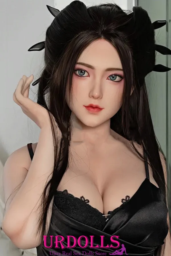 170 cm Liz Adult Doll