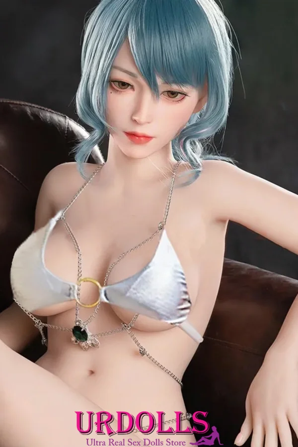 A47 JX Sexdoll 170cm