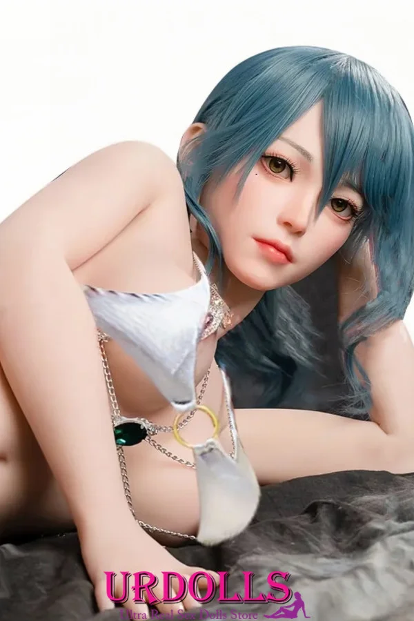 170cm Penny Sex Dolls