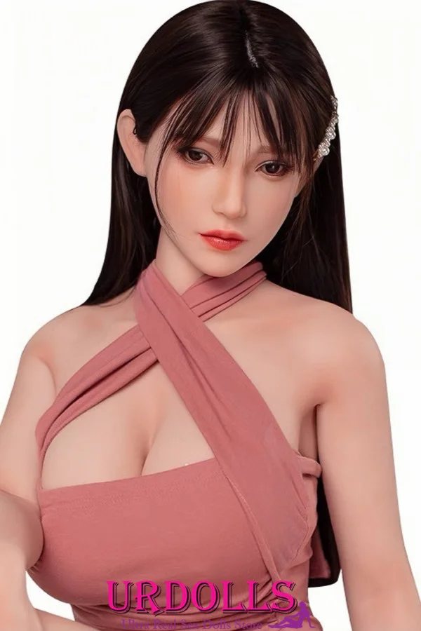 JX Adult Dolls Penny