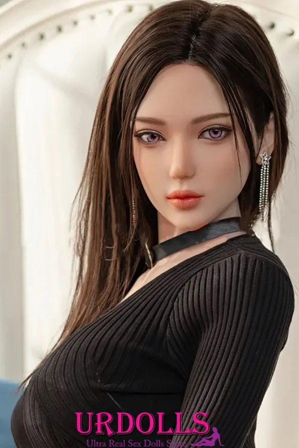 joanne-jxdoll-lush-nipple-natural-girl-170cm-d-cup-love-doll