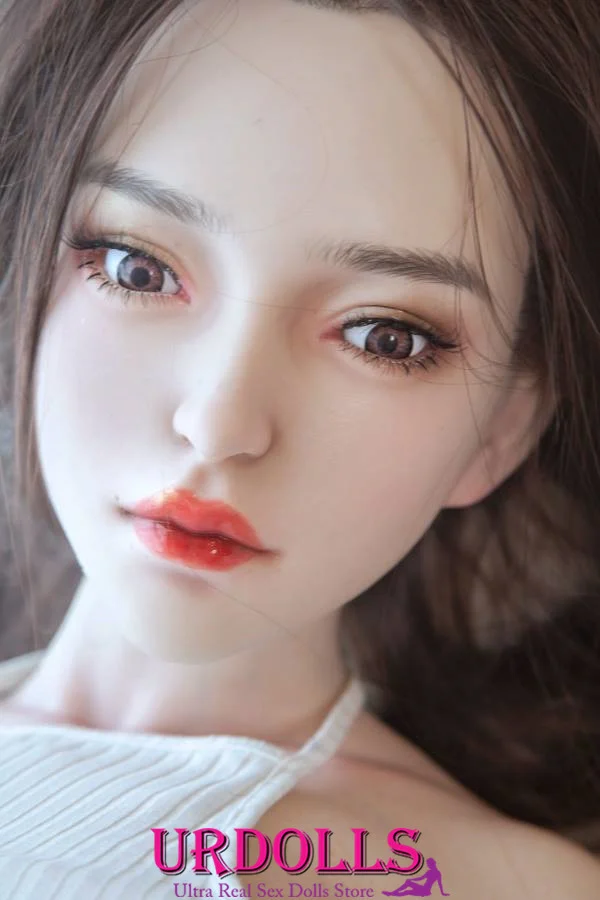 Realing Sex Dolls 164cm