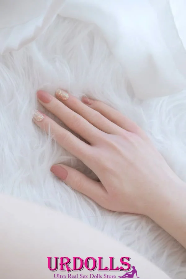 164cm Nina Adult Dolls