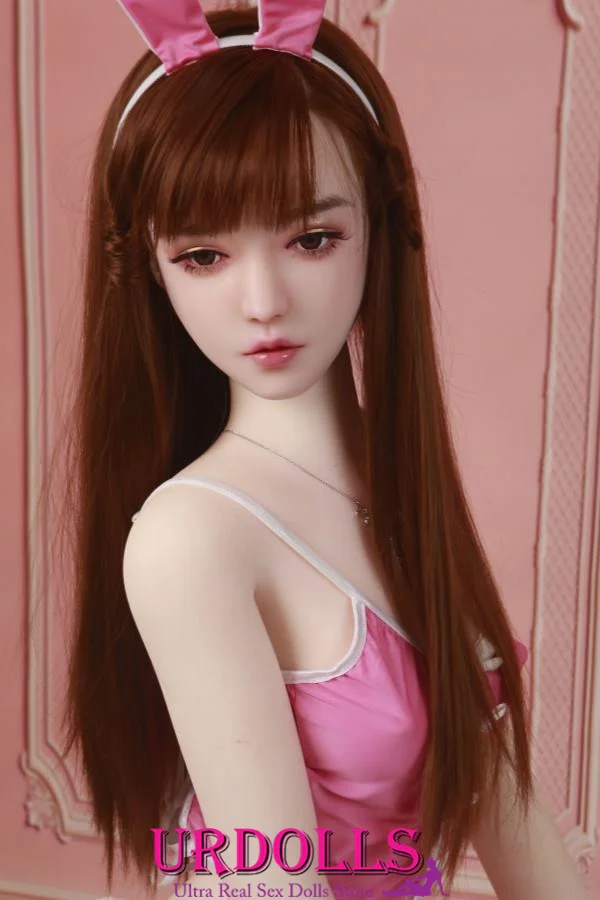 Realing Adult doll 160cm