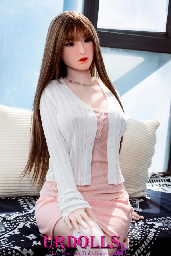 C27 Head Galaxy Doll Adultdoll 160cm-72_231