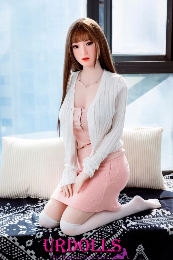 Galaxy Doll D-Cup Adultdolls TPE