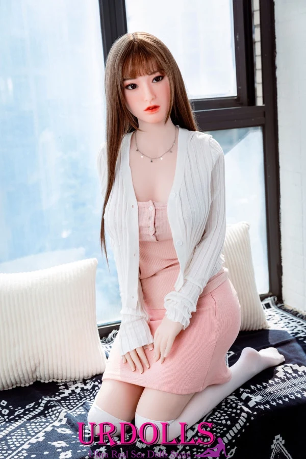 Milan Galaxy Doll 160cm