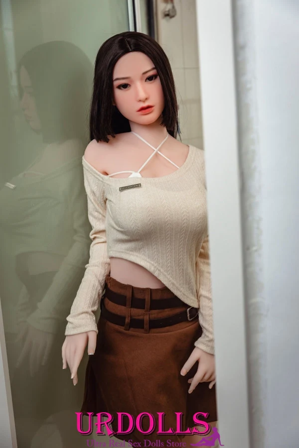 Milan TPE Sexdoll