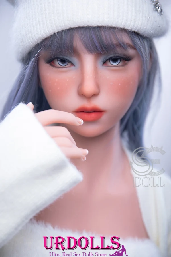 161cm Melody.D Adult Doll