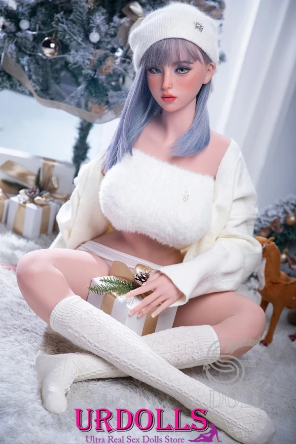 SE Doll Love Dolls Melody.D