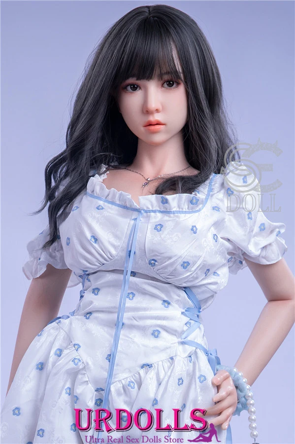 Kiko.E SE Doll 155 cm