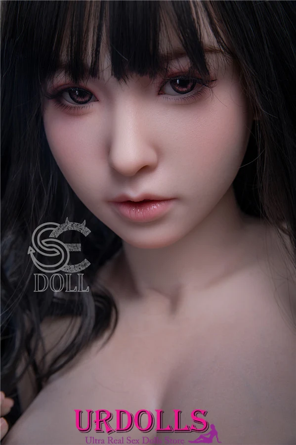 Nana.C SE Doll 161cm