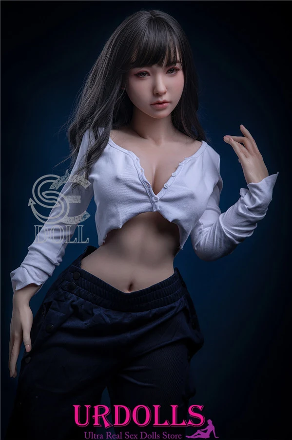 161cm Nana.C Adult Dolls