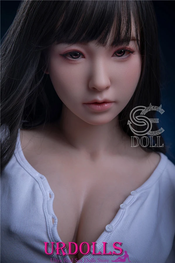 161cm Love Doll Nana.C