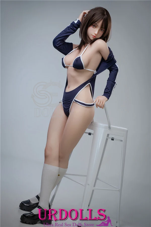 160cm Love Doll Yuuki.G