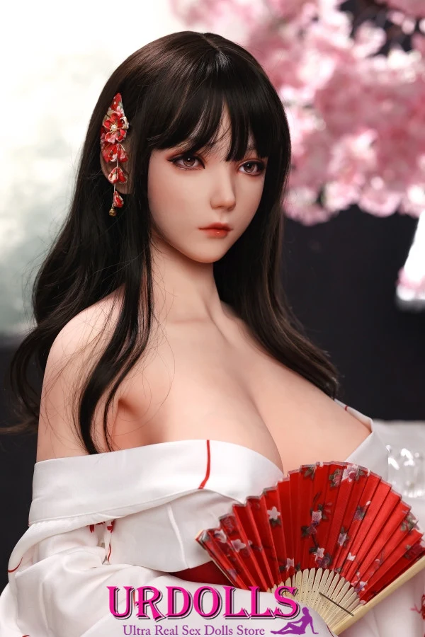 Doll Aadhya DL 168cm