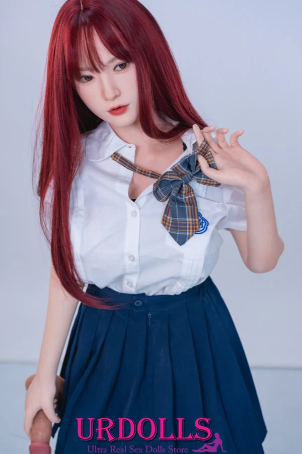 DL Doll Love Dolls Paola